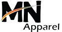 MN Apparel